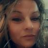 Natasha - @natashapendleton26 - TikTok