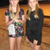 Tash - @natashapendleton6 - TikTok