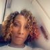 Tasha Pendleton - Facebook