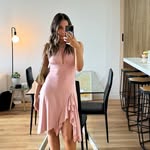 Natasha Perduv - @tashperduv - Instagram