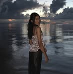 Natasha Trixie Perdiz - Facebook