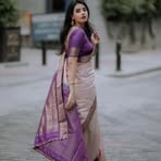 Nitisha Parte - Facebook