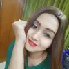 Rishank_mishra - @natasha.perrette - TikTok
