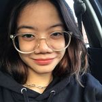 刀ﾑｲ 🍒☁️ - @natashapeters_ - Instagram