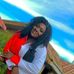 Natasha Peter - Facebook