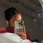 Natasha Peter - @natashapeterr - Instagram