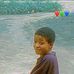 Natasha Peter - Facebook