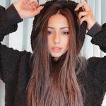 Natasha Peter - @natasha__peter - Instagram
