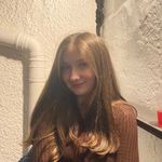 Natasha Peter - @tashapeterx - Instagram