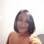 Natasha Peter - @natasha_peter - Instagram