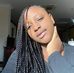 Natasha Peter - Facebook