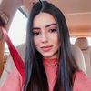 Natasha Peter - @natashapeter3 - TikTok