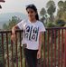Natasha Peter - Facebook