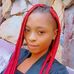 Natasha Peter - Facebook