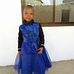 Natasha Peter - Facebook