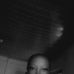 Natasha Peter - Facebook