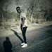 Natasha Peter - Facebook