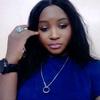 Natasha Peter - @natashapeter239 - TikTok