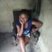 Natasha Peter - Facebook