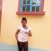 Natasha Peter - Facebook
