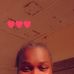 Natasha Peter - Facebook