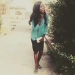 Natasha Peter - @edna_pet - Instagram