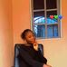 Natasha Peter - Facebook