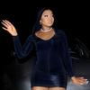 Natasha Peter - @090natty - TikTok