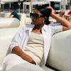 Natasha Peter - @natasha.peter5 - TikTok
