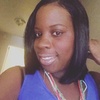 Natasha peter - @natashapeter1 - TikTok