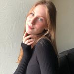 Natasha Peters - @natasha_peters_04 - Instagram