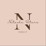 Natasha Peters makeup - @natashapeters_makeup - Instagram
