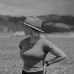 Natasha Peterson | Utah + Destination Photographer - @natashapeterson.photography - Instagram