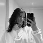 Natasha S. R. Petersen - @natasha_petersen - Instagram
