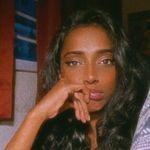 Natasha Shermayne Peter - @natashapeter - Instagram