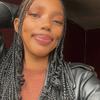 natashapeter - @missnattz - TikTok