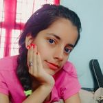 Natasha Peter - @natashapeter0504 - Instagram