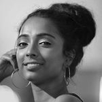 Tasha - @natashapetermusic - Instagram