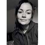 Natasha Dietz Fini Petersen - @n.dietzfinitz - Instagram