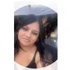 Natasha - @natasha.petersen55 - TikTok