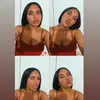 Natasha Luyt - @natashapetersen06 - TikTok