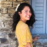 Natasha Maki Jessen-Petersen - @natashajessenp - Instagram