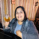 Natasha Petersen - @natasha.petersen.5036 - Instagram