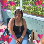 Natasha Petersen - Facebook