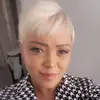 Natasha Petersen - @natashapetersen47 - TikTok