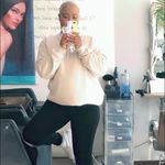 Natasha Petersen - @natasha.petersen.12382923 - Instagram