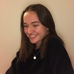 Natasha Petersen - @natasha_hsp - Instagram