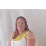 Natasha Petersen - @natashapetersen3 - Instagram