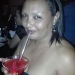 Natasha Petersen - @petersen7688 - Instagram