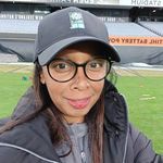 Natasha Petersen - @tashevents_12 - Instagram